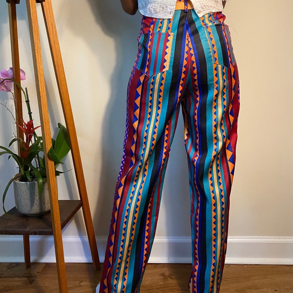 SOLD⚡️♻️ - Picture 4 of 4